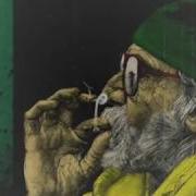 Thomas MRAz Rolling Stoner Текст Песни Слова
