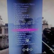 Patch Mp Ff GHOSTfaceKILLr74 V11 Donwload