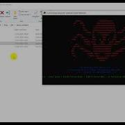 Proxyless Dork Searcher Dork Parser Url Extractor