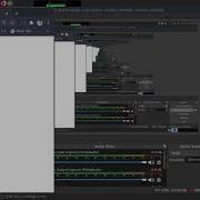 PHP Function With Parameters