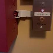 NEW System Test 1 System Test 8 Sneak Peek Simplex Firealarm