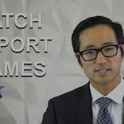 BATCH IMPORT EXHIBIT NAMES IN ONCUE TRIAL PRESENTATION SOFTWARE