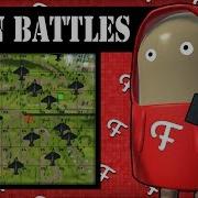 Bean Battles моя игровая толстовка и новый режим пользовательской игры Онлайн Comedy Gaming
