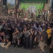 SANGUISUGABOGG Live At Sound And Fury July 30 2023