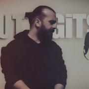 Mustafa Mert Unut Gitsin Nilüfer