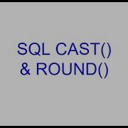 Data Type Conversion Rounding Learn SQL From Scratch 6 Kovolff