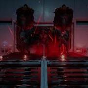 DOOM Snapmap From Uac To Hell Episode 5