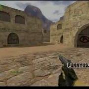 Рабочий SpeedHack для Cs 1 6