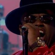 Gnarls Barkley Gone Daddy Gone Later With Jools Holland 2006 05 19
