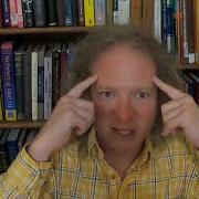 Do You Need A High IQ To Study Math