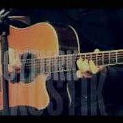 Badem Bir Ben Gibi Sev JoyTurk Akustik