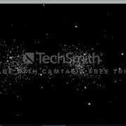 Gravity Simulation