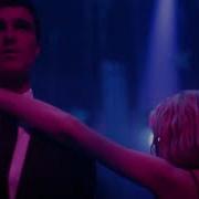 Maddy Wins In Dance Off With Nate And His Cheerleader Date EUPHORIA S1 EP8