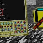 RIDICULOUS Amounts Of Resources From Automatic Mining Bot ComputerCraft M3 Ep 2 Modded 1 7 10