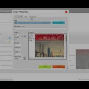Adding Caption To Images Drupal