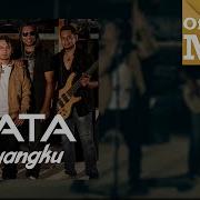 Data Sayangku Official Music Video HD