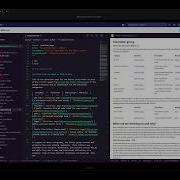 Create Editor Concept Default Editing Handbook Pages With Web IDE