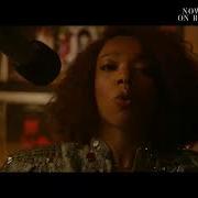 WHITNEY HOUSTON I WANNA DANCE WITH SOMEBODY Now On Digital On Blu Ray February 28