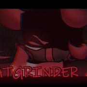 MEATGRINDER ANIMATON MEME PHIGHTING