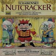 Tchaikovsky The Nutcracker Op 71 TH 14 Act I Scene 5 Scene Grandfather S Dance