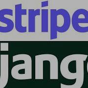 Django Stripe Payment Gateway Integration 2025