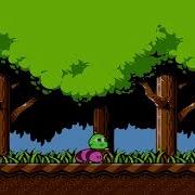 155 Mr Gimmick NES 1440p 60fps