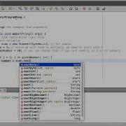 Java Count The Product Of Even Numbers In Range Of 1 To N Number