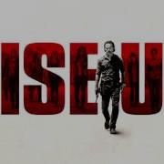 Walking Dead S07E011 They Might Be Giants Everything Right Is Wrong Again