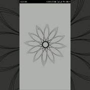 Simple Turtle Graphics Design Python Shorts Python Programming Design Youtube