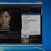 Windows XP BSoD Compilation VM Part 5