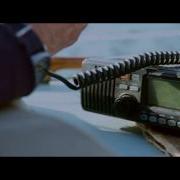ALL IS LOST Official Theatrical Trailer HD