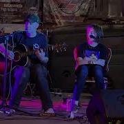 Michale Graves Dig Up Her Bones Live 2021