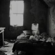 Charles Bukowski Melancholia