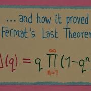 The Bridge Between Number Theory And Complex Analysis