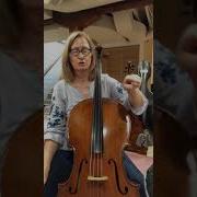 109 Bk1 Essential Elements Cello
