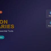 Top 5 Python Libraries For Beginners NumPy Pandas Matplotlib More