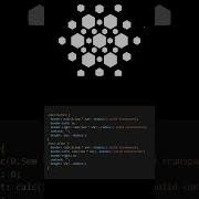 Hexagon Shape Animation With CSS Transitions Coding Hexagon Htmltutorial Htmlcss