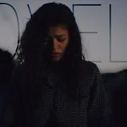 RUE BENNETT LOVELY Euphoria Depression