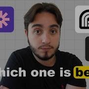 I Tested 4 AI Clipping Tools So You Don T Have To