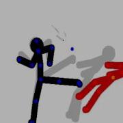 Pivot Tutorial 6 Kick