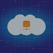 Como Usar ROLLUP MySQL Workbench Linux Ubuntu