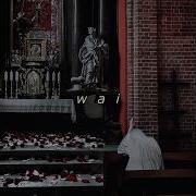 Ailie агония Slowed Reverb