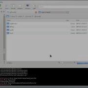 Zend Framework 1 9 Tutorial 10 Modular Application Part 1