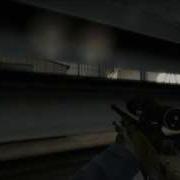 CS GO Luck Or Hacks 1