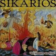 Sikarios Mucha Mierda