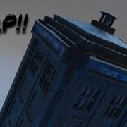 Classic Doctor Who Ultimate TARDIS Materialisation De Materialisation Compilation 1963 1989