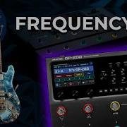 Electric Guitar Frequency Range Explained Music Production Tips