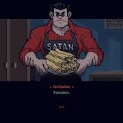 Helltaker Speedrun Pancake 38 00s