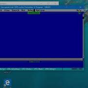 SCREEN Statement Computer Training Periwinkle