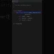 Python S Secret Code Magic Revealed